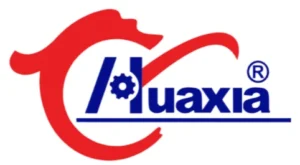 Logo de ANHUI HUAXIA MACHINE MANUFACTURING CO.,LTD