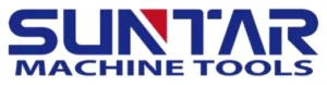 Logo de Anhui Suntay Heavy Industries & Mechanical Manufacture Co., Ltd