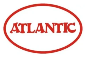 Logo de Atlantic China Welding Consumables, Inc.