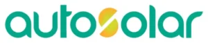 Logo de Autosolar Energía del Perú S.A.C.