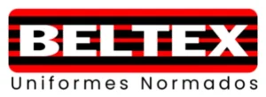 Logo de Beltex