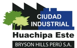 Logo de BRYSON HILLS PERÚ S.A.