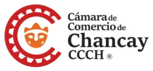 Logo de Cámara de Comercio de Chancay