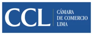 Logo de CAMARA DE COMERCIO DE LIMA
