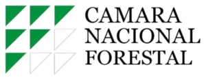 Logo de Cámara Nacional Forestal