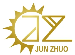 Logo de Changzhou Junzhuo Tools Co.,Ltd