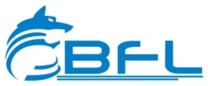 Logo de Changzhou North Carbide Tool Co.,Ltd