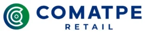 Logo de COMATPE RETAIL SAC