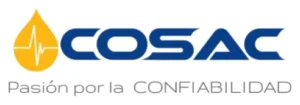 Logo de CONFIABILIDAD S.A.C.