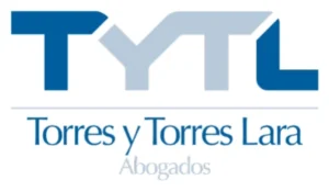 Logo de E.TORRES Y TORRES LARA & ASOC.ABOG.SCRL