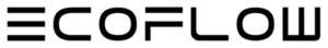 Logo de EcoFlow