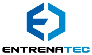Logo de ENTRENATEC INDUSTRIAL SAC
