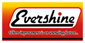 Logo de EVERSHINE RUBBERS PVT LTD