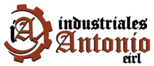 Logo de FABRICACIÓN INDUSTRIALES ANTONIO EIRL