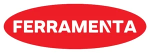 Logo de FERRAMENTA PERU