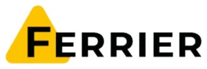 Logo de Ferrier S.A.