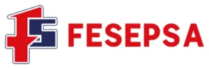 Logo de FESEPSA