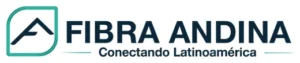 Logo de FIBRA ANDINA INT PERU SAC