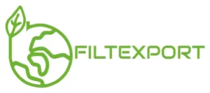 Logo de FILTEXPORT S.A.C.