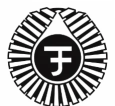 Logo de FLEX TUBES