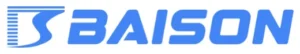 Logo de FOSHAN HUIBAISHENG LASER TECHNOLOGY CO.,LTD.