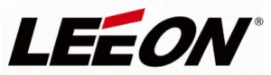 Logo de FUAN LIYUAN ELECTRICAL MACHINERY CO., LTD.