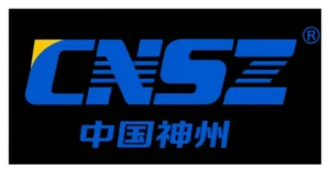 Logo de FUAN SHENZHOU ELECTRICAL CO., LTD.