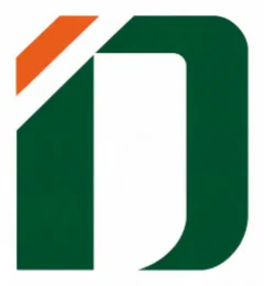 Logo de FUAN UP ELECTRICAL MACHINERY CO., LTD.