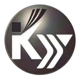 Logo de Fujian Kaiyue Electronics Co.,Ltd