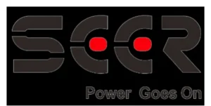 Logo de FUJIAN SEER POWER EQUIPMENT CO., LTD.
