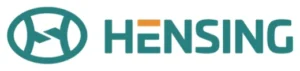 Logo de FUJIAN XINHENGXIN MOTOR CO.,LTD.