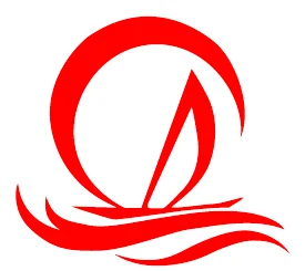Logo de FUJIANDACHENGPOWERCO.,LTD