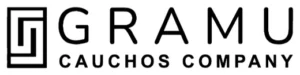 Logo de GRAMU CAUCHOS PERÚ