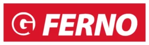 Logo de GRUPO FERNO SAC