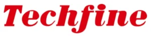 Logo de GUANGDONG TECHFINE ELECTRONIC CO., LTD