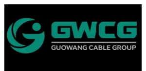 Logo de GUOWANG CABLE GROUP