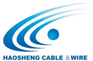 Logo de HAIYAN HAOSHENG ELECTIC CABLE & WIRE CO., LTD.