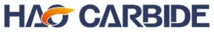 Logo de HAO CARBIDE CO.,LTD