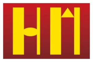 Logo de HENAN HUAMAO METAL METERIALS CO., LTD