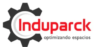 Logo de INDUPARCK