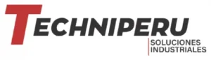 Logo de INDUSTRIA TECHNI PERU