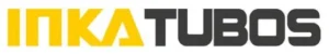 Logo de INKATUBOS – Fabricante de tubos de acero