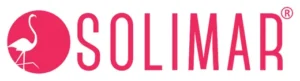Logo de Inmobiliaria Kevic