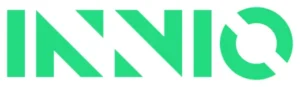 Logo de INNIO Jenbacher GmbH & Co OG