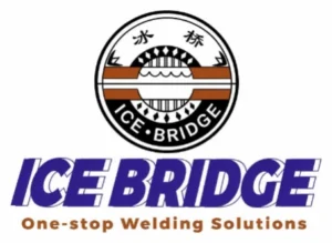 Logo de Jiangsu New Icebridge Welding Material Co.,Ltd.
