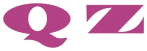 Logo de JIANGSU QIANZHU MACHINERY CO.,LTD