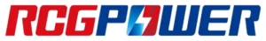 Logo de JIANGSU RUICHANG GOLD GENERATING EQUIPMENT CO.,LTD.