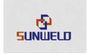 Logo de Jiangyin Norker Welding Technology Co.,Ltd.