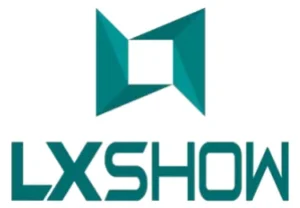 Logo de JINAN LXSHOW MACHINERY CO.,LTD