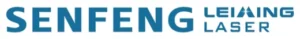 Logo de Jinan Senfeng Laser Technology Co., Ltd